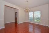 2135 Brinton Oaks Court - Photo 4