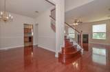 2135 Brinton Oaks Court - Photo 5