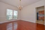 2135 Brinton Oaks Court - Photo 6