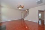 2135 Brinton Oaks Court - Photo 7