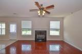 2135 Brinton Oaks Court - Photo 8