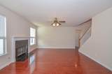 2135 Brinton Oaks Court - Photo 9