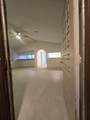 506 Corvette Lane - Photo 1