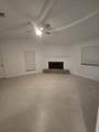 506 Corvette Lane - Photo 2