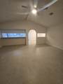 506 Corvette Lane - Photo 3