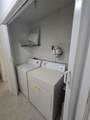 506 Corvette Lane - Photo 4