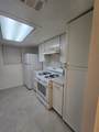 506 Corvette Lane - Photo 5