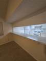 506 Corvette Lane - Photo 6