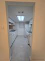 506 Corvette Lane - Photo 8