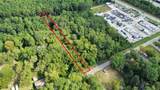 tbd Peach Streets - Photo 1