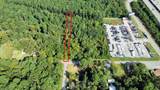 tbd Peach Streets - Photo 4