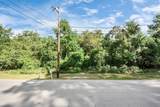 tbd Peach Streets - Photo 5