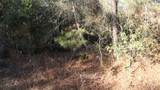 0 Pin Tail Drive - Photo 1