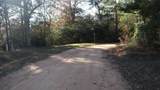 0 Pin Tail Drive - Photo 4
