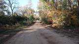 0 Pin Tail Drive - Photo 7