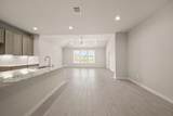 2571 Forest Cedar Lane - Photo 3