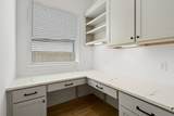 618 Gunner Drive - Photo 10