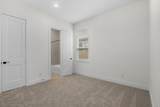 618 Gunner Drive - Photo 22