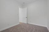 618 Gunner Drive - Photo 26