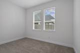 618 Gunner Drive - Photo 27