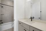 618 Gunner Drive - Photo 29