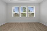 618 Gunner Drive - Photo 39