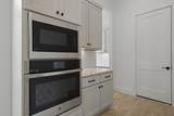 618 Gunner Drive - Photo 8