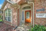 14043 Albany Springs Lane - Photo 2