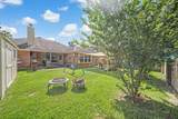 14043 Albany Springs Lane - Photo 26