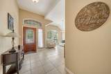 14043 Albany Springs Lane - Photo 3