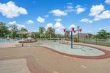 14043 Albany Springs Lane - Photo 30