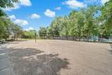 14043 Albany Springs Lane - Photo 34