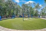 14043 Albany Springs Lane - Photo 35