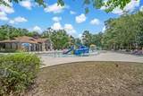 14043 Albany Springs Lane - Photo 36