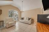 14043 Albany Springs Lane - Photo 4
