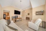 14043 Albany Springs Lane - Photo 5