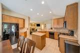 14043 Albany Springs Lane - Photo 6