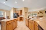 14043 Albany Springs Lane - Photo 7