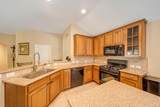 14043 Albany Springs Lane - Photo 8