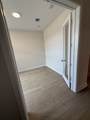 38511 Dancing Pair Way - Photo 17