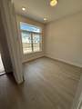 38511 Dancing Pair Way - Photo 18