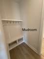 38511 Dancing Pair Way - Photo 19