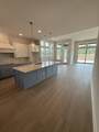 38511 Dancing Pair Way - Photo 20