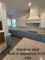 38511 Dancing Pair Way - Photo 21