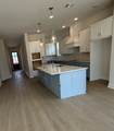 38511 Dancing Pair Way - Photo 22