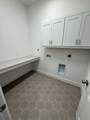 38511 Dancing Pair Way - Photo 24