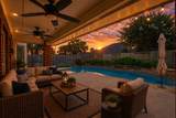 28207 Daystrom Lane - Photo 1