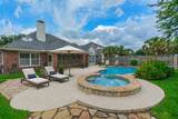 28207 Daystrom Lane - Photo 17