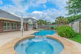 28207 Daystrom Lane - Photo 21