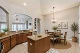 28207 Daystrom Lane - Photo 9